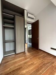 Grange 1866 (D10), Apartment #527274601
